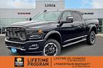 New 2026 Ram 2500 Warlock Crew Cab 4x4 Pickup for sale #TG208518 - photo 1