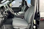 New 2026 Ram 2500 Warlock Crew Cab 4x4 Pickup for sale #TG208518 - photo 11