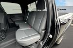 New 2026 Ram 2500 Warlock Crew Cab 4x4 Pickup for sale #TG208518 - photo 13