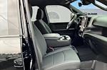 New 2026 Ram 2500 Warlock Crew Cab 4x4 Pickup for sale #TG208518 - photo 14
