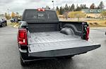 New 2026 Ram 2500 Warlock Crew Cab 4x4 Pickup for sale #TG208518 - photo 19