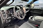New 2026 Ram 2500 Warlock Crew Cab 4x4 Pickup for sale #TG208518 - photo 2