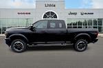 New 2026 Ram 2500 Warlock Crew Cab 4x4 Pickup for sale #TG208518 - photo 3
