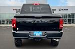 New 2026 Ram 2500 Warlock Crew Cab 4x4 Pickup for sale #TG208518 - photo 5