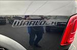 New 2026 Ram 2500 Warlock Crew Cab 4x4 Pickup for sale #TG208518 - photo 7