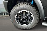 New 2026 Ram 2500 Warlock Crew Cab 4x4 Pickup for sale #TG208518 - photo 8