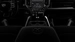 New 2026 Ram 2500 Laramie Crew Cab for sale #TG212777 - photo 5