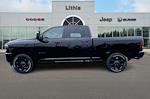 New 2026 Ram 2500 Laramie Crew Cab for sale #TG217484BL - photo 3