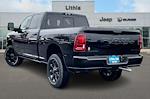 New 2026 Ram 2500 Laramie Crew Cab for sale #TG217484BL - photo 4