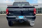 New 2026 Ram 2500 Laramie Crew Cab for sale #TG217484BL - photo 5