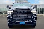 New 2026 Ram 2500 Laramie Crew Cab for sale #TG217484BL - photo 6