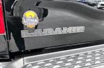 New 2026 Ram 2500 Laramie Crew Cab for sale #TG217484BL - photo 7