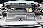 New 2026 Ram 2500 Laramie Crew Cab for sale #TG217484BL - photo 9