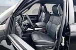New 2026 Ram 2500 Laramie Crew Cab for sale #TG217484BL - photo 11