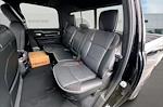 New 2026 Ram 2500 Laramie Crew Cab for sale #TG217484BL - photo 13
