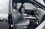 New 2026 Ram 2500 Laramie Crew Cab for sale #TG217484BL - photo 14