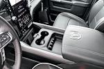 New 2026 Ram 2500 Laramie Crew Cab for sale #TG217484BL - photo 17