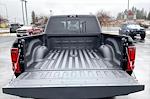 New 2026 Ram 2500 Laramie Crew Cab for sale #TG217484BL - photo 19