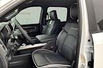 New 2026 Ram 2500 Laramie Crew Cab for sale #TG217485 - photo 11