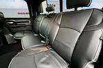 New 2026 Ram 2500 Laramie Crew Cab for sale #TG217485 - photo 13