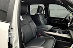 New 2026 Ram 2500 Laramie Crew Cab for sale #TG217485 - photo 14
