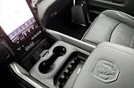 New 2026 Ram 2500 Laramie Crew Cab for sale #TG217485 - photo 17