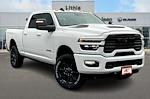 New 2026 Ram 2500 Laramie Crew Cab for sale #TG217485 - photo 22