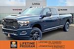 New 2026 Ram 3500 Laramie Crew Cab for sale #TG223869 - photo 1