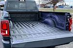 New 2026 Ram 3500 Laramie Crew Cab for sale #TG223869 - photo 19