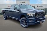 New 2026 Ram 3500 Laramie Crew Cab for sale #TG223869 - photo 22