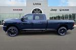 New 2026 Ram 3500 Laramie Crew Cab for sale #TG223869 - photo 3