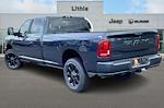 New 2026 Ram 3500 Laramie Crew Cab for sale #TG223869 - photo 4