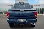 New 2026 Ram 3500 Laramie Crew Cab for sale #TG223869 - photo 5