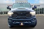 New 2026 Ram 3500 Laramie Crew Cab for sale #TG223869 - photo 6