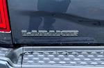 New 2026 Ram 3500 Laramie Crew Cab for sale #TG223869 - photo 7