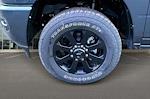 New 2026 Ram 3500 Laramie Crew Cab for sale #TG223869 - photo 8