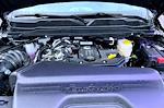New 2026 Ram 3500 Laramie Crew Cab for sale #TG223869 - photo 9
