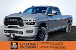 New 2026 Ram 3500 Laramie Crew Cab for sale #TG223871 - photo 1