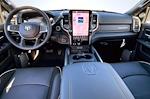 New 2026 Ram 3500 Laramie Crew Cab for sale #TG223871 - photo 10