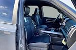 New 2026 Ram 3500 Laramie Crew Cab for sale #TG223871 - photo 14