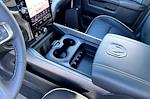 New 2026 Ram 3500 Laramie Crew Cab for sale #TG223871 - photo 17