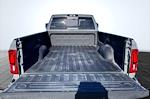 New 2026 Ram 3500 Laramie Crew Cab for sale #TG223871 - photo 19