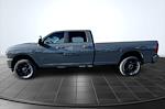New 2026 Ram 3500 Laramie Crew Cab for sale #TG223871 - photo 3