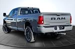 New 2026 Ram 3500 Laramie Crew Cab for sale #TG223871 - photo 4