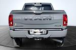 New 2026 Ram 3500 Laramie Crew Cab for sale #TG223871 - photo 5