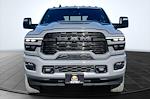 New 2026 Ram 3500 Laramie Crew Cab for sale #TG223871 - photo 6