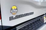 New 2026 Ram 3500 Laramie Crew Cab for sale #TG223871 - photo 7