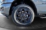 New 2026 Ram 3500 Laramie Crew Cab for sale #TG223871 - photo 8