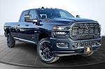 New 2026 Ram 3500 Big Horn Crew Cab for sale #TG223873 - photo 22