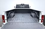 New 2026 Ram 3500 Big Horn Crew Cab for sale #TG223874L - photo 19